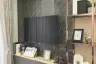 1 Bedroom Condo for sale in Pristine Park 3, Nong Prue, Chonburi