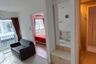 Condo for Sale or Rent in Whizdom Punnawithi Station, Bang Chak, Bangkok near BTS Punnawithi