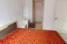 Condo for Sale or Rent in Whizdom Punnawithi Station, Bang Chak, Bangkok near BTS Punnawithi