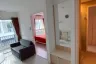 Condo for Sale or Rent in Whizdom Punnawithi Station, Bang Chak, Bangkok near BTS Punnawithi