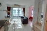 Condo for Sale or Rent in Whizdom Punnawithi Station, Bang Chak, Bangkok near BTS Punnawithi