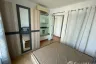 Condo for rent in Aspire Rama 4, Phra Khanong, Bangkok near BTS Ekkamai