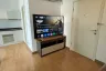 Condo for rent in Aspire Rama 4, Phra Khanong, Bangkok near BTS Ekkamai
