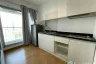 Condo for rent in Aspire Rama 4, Phra Khanong, Bangkok near BTS Ekkamai