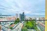 2 Bedroom Condo for sale in Edge Central Pattaya, Nong Prue, Chonburi