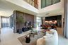 3 Bedroom House for sale in The Prospect Villa, Nong Prue, Chonburi