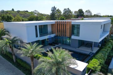 3 Bedroom House for sale in The Prospect Villa, Nong Prue, Chonburi