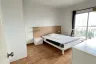 3 Bedroom Condo for sale in Supalai City Home Ratchada - Pinklao, Bang O, Bangkok near MRT Bang O