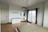 3 Bedroom Condo for sale in Supalai City Home Ratchada - Pinklao, Bang O, Bangkok near MRT Bang O