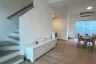 2 Bedroom Townhouse for rent in Villaggio Bangna, Bang Bo, Samut Prakan