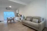 2 Bedroom Townhouse for rent in Villaggio Bangna, Bang Bo, Samut Prakan