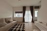 2 Bedroom Townhouse for rent in Villaggio Bangna, Bang Bo, Samut Prakan