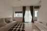 2 Bedroom Townhouse for rent in Villaggio Bangna, Bang Bo, Samut Prakan