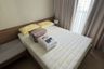 1 Bedroom Condo for rent in Park Origin Phrom Phong, Khlong Tan, Bangkok near BTS Phrom Phong