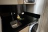 1 Bedroom Condo for rent in Park Origin Phrom Phong, Khlong Tan, Bangkok near BTS Phrom Phong