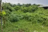 Land for sale in Nuea Khlong, Krabi