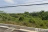 Land for sale in Nuea Khlong, Krabi