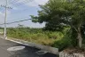 Land for sale in Nuea Khlong, Krabi