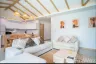 3 Bedroom Villa for rent in Rawai, Phuket