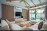 3 Bedroom Villa for rent in Rawai, Phuket