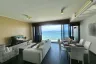 2 Bedroom Condo for sale in Na Kluea, Chonburi