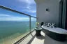 2 Bedroom Condo for sale in Na Kluea, Chonburi