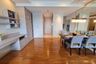 2 Bedroom Condo for rent in Khlong Tan Nuea, Bangkok near BTS Phrom Phong
