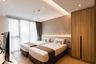 2 Bedroom Condo for rent in Phra Khanong Nuea, Bangkok