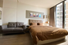 1 Bedroom Condo for rent in Park Origin Phrom Phong, Khlong Tan, Bangkok near BTS Phrom Phong