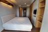2 Bedroom Condo for rent in Khlong Toei Nuea, Bangkok near MRT Sukhumvit