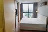 2 Bedroom Condo for rent in Khlong Toei Nuea, Bangkok near MRT Sukhumvit