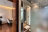 1 Bedroom Condo for rent in The Address Sukhumvit 28, Khlong Tan, Bangkok near BTS Phrom Phong
