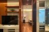 1 Bedroom Condo for rent in The Address Sukhumvit 28, Khlong Tan, Bangkok near BTS Phrom Phong
