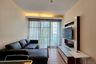 2 Bedroom Condo for rent in Via 49, Khlong Tan Nuea, Bangkok near BTS Phrom Phong