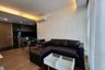 2 Bedroom Condo for rent in Via 49, Khlong Tan Nuea, Bangkok near BTS Phrom Phong