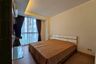 2 Bedroom Condo for rent in Via 49, Khlong Tan Nuea, Bangkok near BTS Phrom Phong