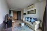 1 Bedroom Condo for rent in Via 49, Khlong Tan Nuea, Bangkok near BTS Phrom Phong
