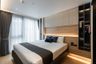 2 Bedroom Condo for rent in Phra Khanong Nuea, Bangkok