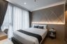2 Bedroom Condo for rent in Phra Khanong Nuea, Bangkok