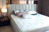 2 Bedroom Condo for rent in The ESSE Asoke, Khlong Toei Nuea, Bangkok near BTS Asoke