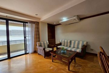 2 Bedroom Condo for rent in Khlong Tan Nuea, Bangkok near BTS Phrom Phong