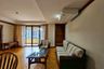 2 Bedroom Condo for rent in Khlong Tan Nuea, Bangkok near BTS Phrom Phong