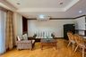 2 Bedroom Condo for rent in Khlong Tan Nuea, Bangkok near BTS Phrom Phong