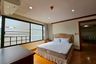 2 Bedroom Condo for rent in Khlong Tan Nuea, Bangkok near BTS Phrom Phong