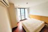 3 Bedroom Condo for rent in Khlong Tan, Bangkok near BTS Phrom Phong