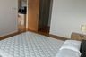 1 Bedroom Condo for rent in Wind Sukhumvit 23, Khlong Toei Nuea, Bangkok near MRT Sukhumvit