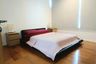 1 Bedroom Condo for rent in Wind Sukhumvit 23, Khlong Toei Nuea, Bangkok near MRT Sukhumvit