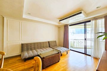 1 Bedroom Condo for rent in Khlong Tan Nuea, Bangkok near BTS Phrom Phong
