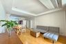 1 Bedroom Condo for rent in Khlong Tan Nuea, Bangkok near BTS Phrom Phong