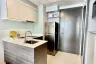 1 Bedroom Condo for rent in Ceil by Sansiri, Khlong Tan Nuea, Bangkok near BTS Ekkamai